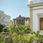 דירה The Park By Ires Lar