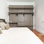 דירה The Park By Ires Lar