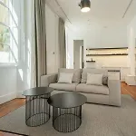 דירה The Park By Ires Lar *
