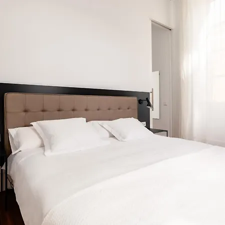 The Park By Ires Lar * 산타크루스데 테네리페