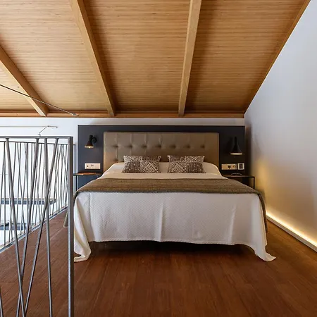 The Park By Ires Lar 아파트