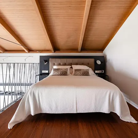 The Park By Ires Lar