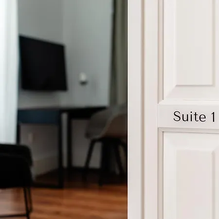 The Park By Ires Lar