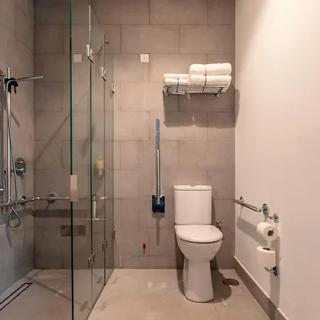 The Park By Ires Lar *