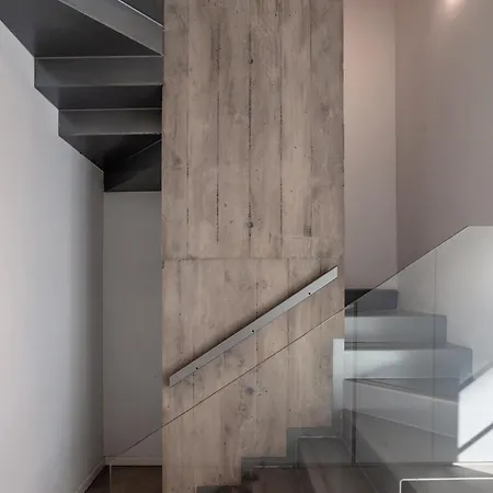 The Park By Ires Lar