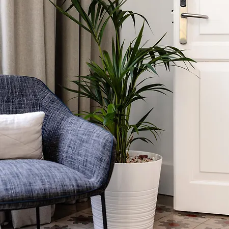 The Park By Ires Lar 아파트 *