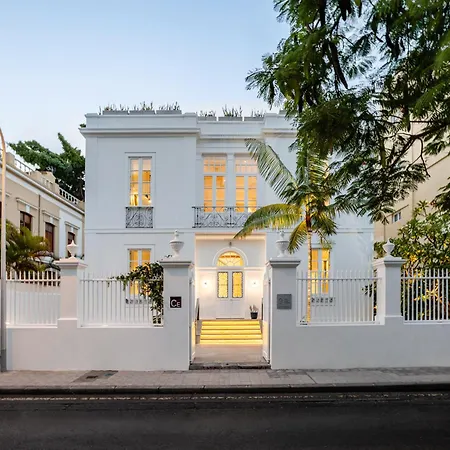 The Park By Ires Lar 아파트 *