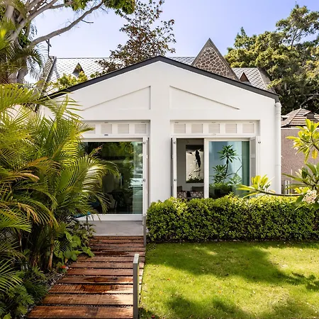 The Park By Ires Lar