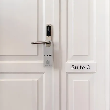 The Park By Ires Lar