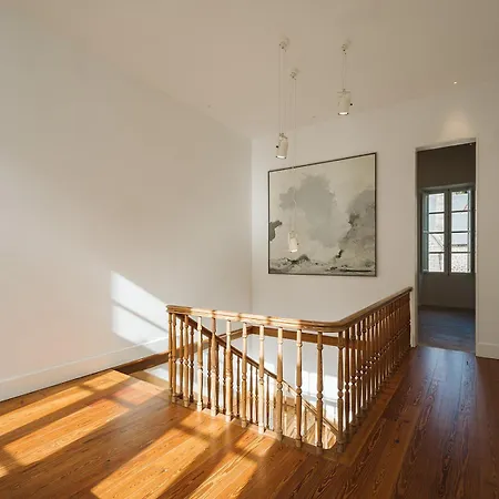 The Park By Ires Lar דירה סנטה קרוז דה טנריף