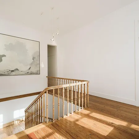 The Park By Ires Lar סנטה קרוז דה טנריף