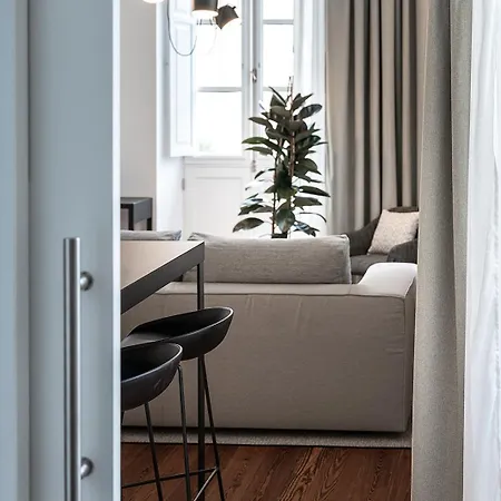 The Park By Ires Lar Appartement Santa Cruz de Tenerife