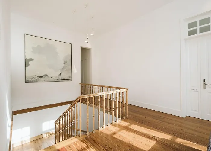 The Park By Ires Lar סנטה קרוז דה טנריף