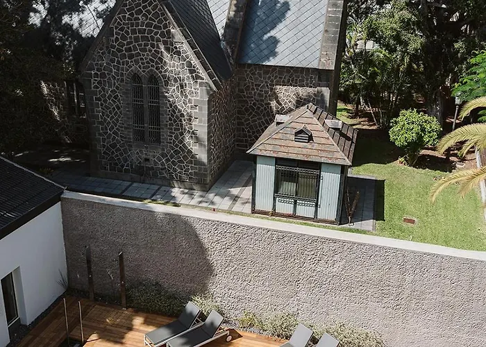 דירה The Park By Ires Lar *