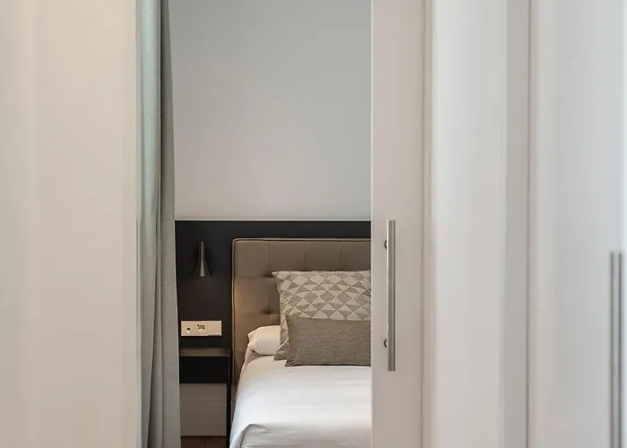 The Park By Ires Lar * סנטה קרוז דה טנריף