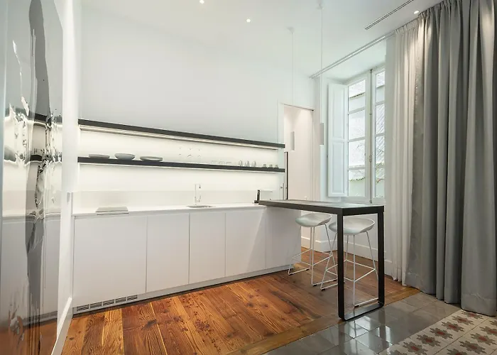 דירה The Park By Ires Lar *