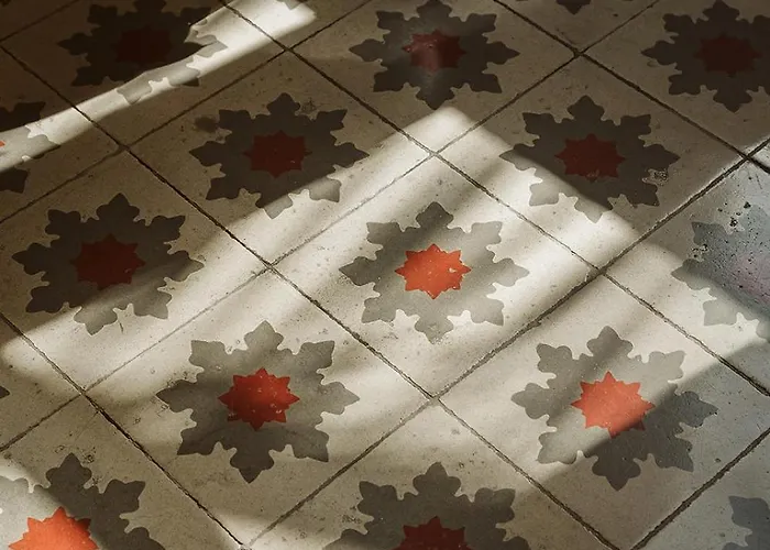 The Park By Ires Lar * סנטה קרוז דה טנריף