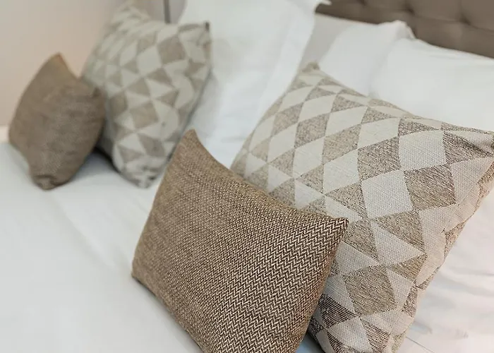 The Park By Ires Lar