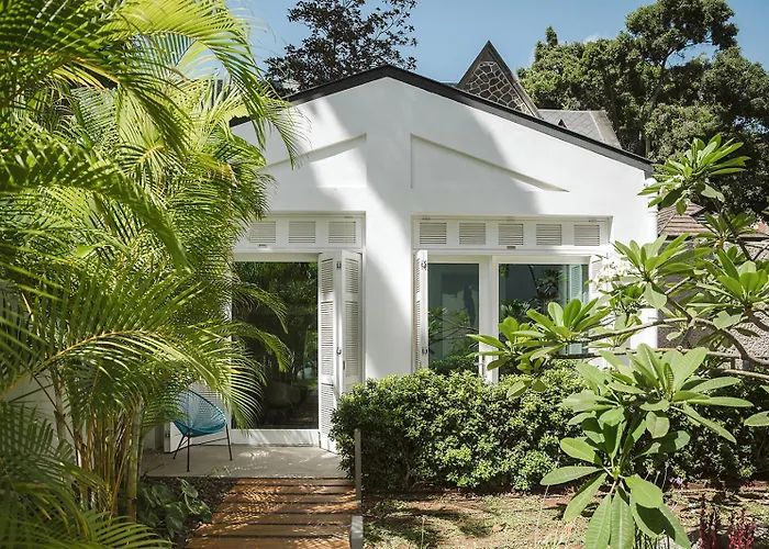 The Park By Ires Lar *